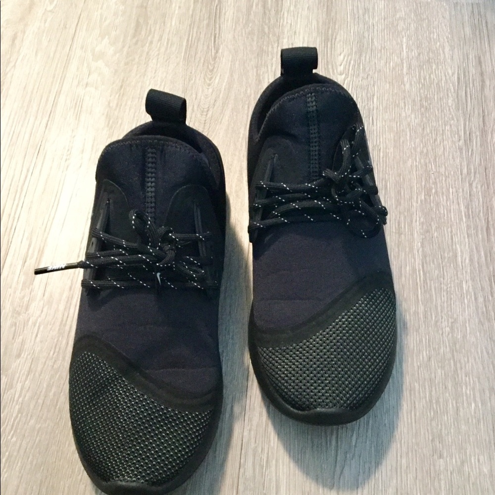 Nike shoes 6.5